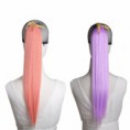 /album/pelucas1/candy-color-long-straight-tie-ponytail-hair-extension-piece-2-jpg1/